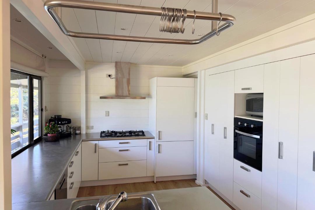 Photo of Kitchen in Leigh