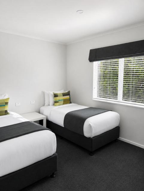 Photo of Others in Palmerston North