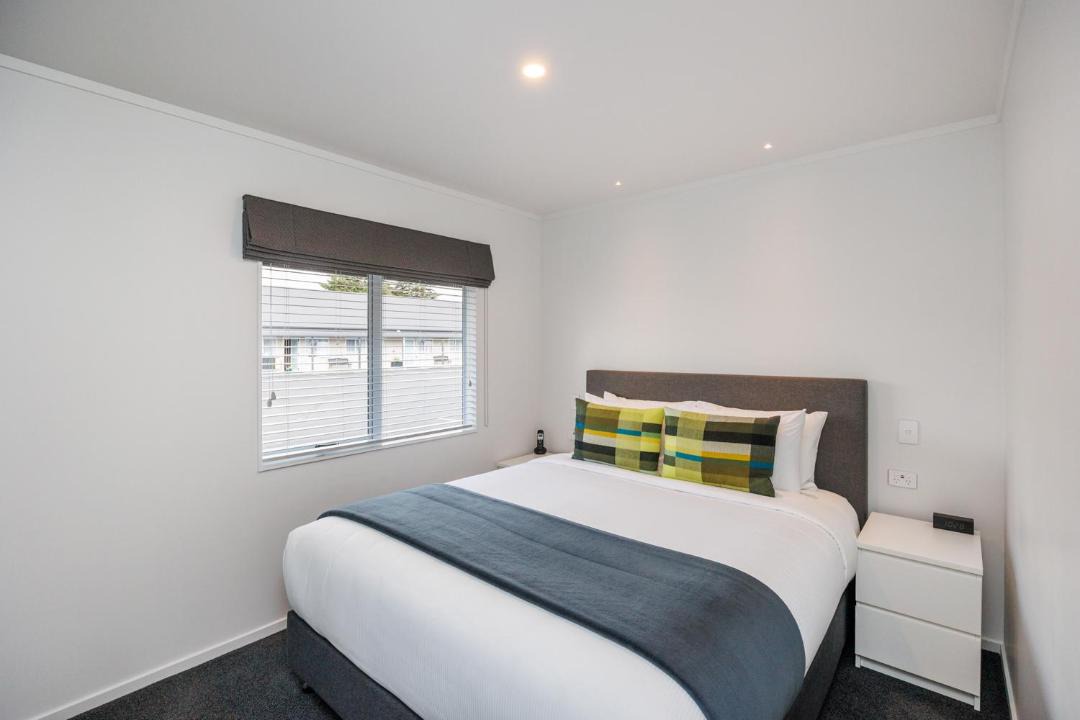 Photo of Others in Palmerston North