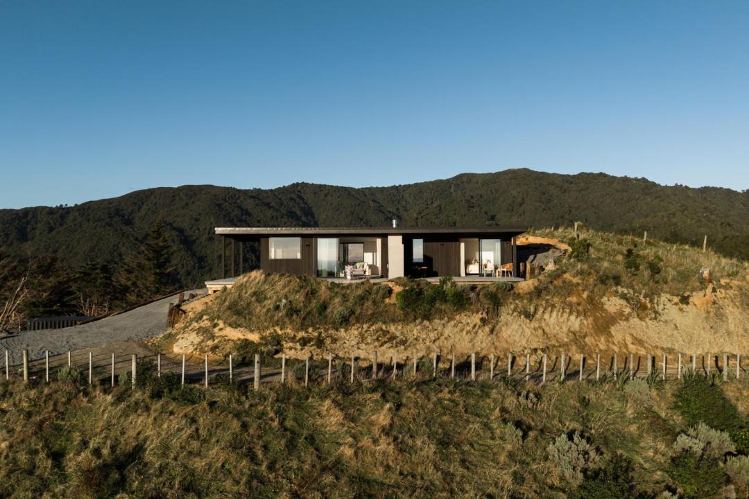 Photo of Others in Paraparaumu
