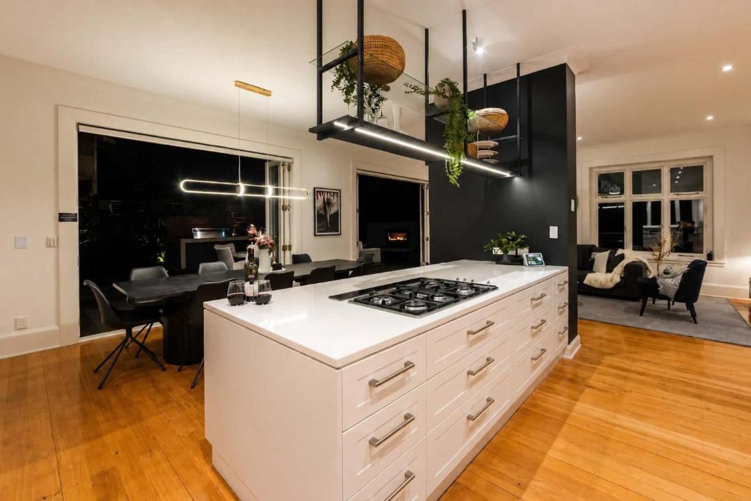 Photo of Others in Riccarton