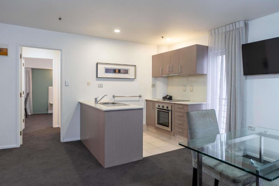 Photo of Others in Te Aro