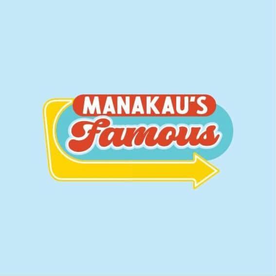 Photo of Others in Manakau