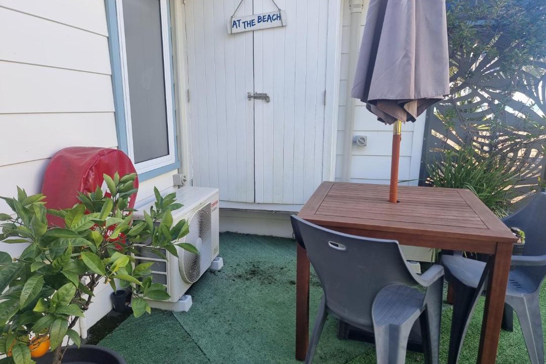Photo of Others in Ohope