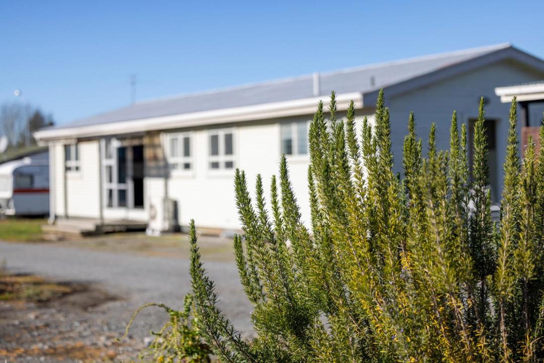Photo of Others in Fernside