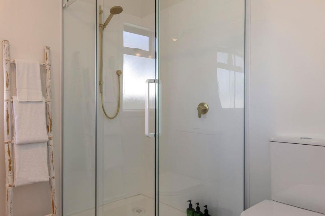 Photo of Bathroom in Taupo