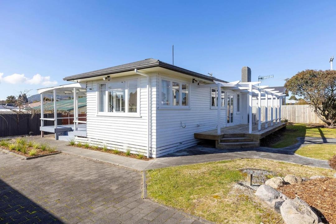 Photo of Others in Taupo