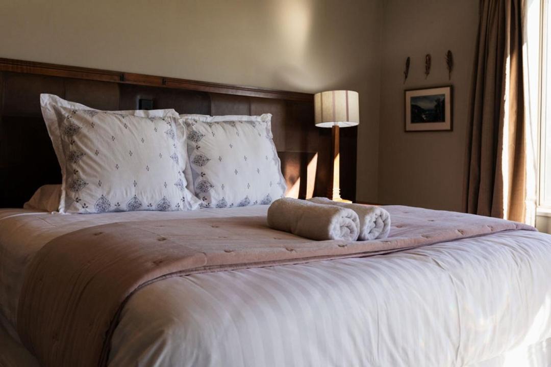 Photo of Bedroom in Windwhistle