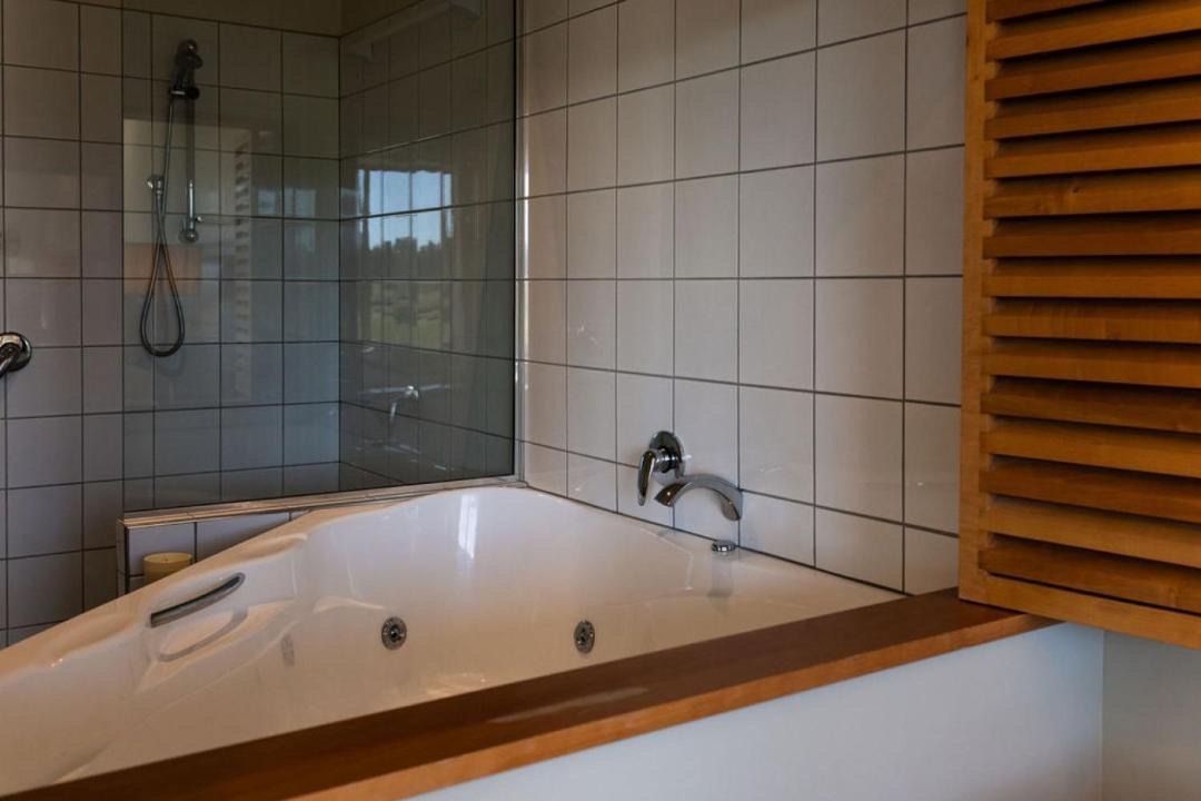 Photo of Bathroom in Windwhistle