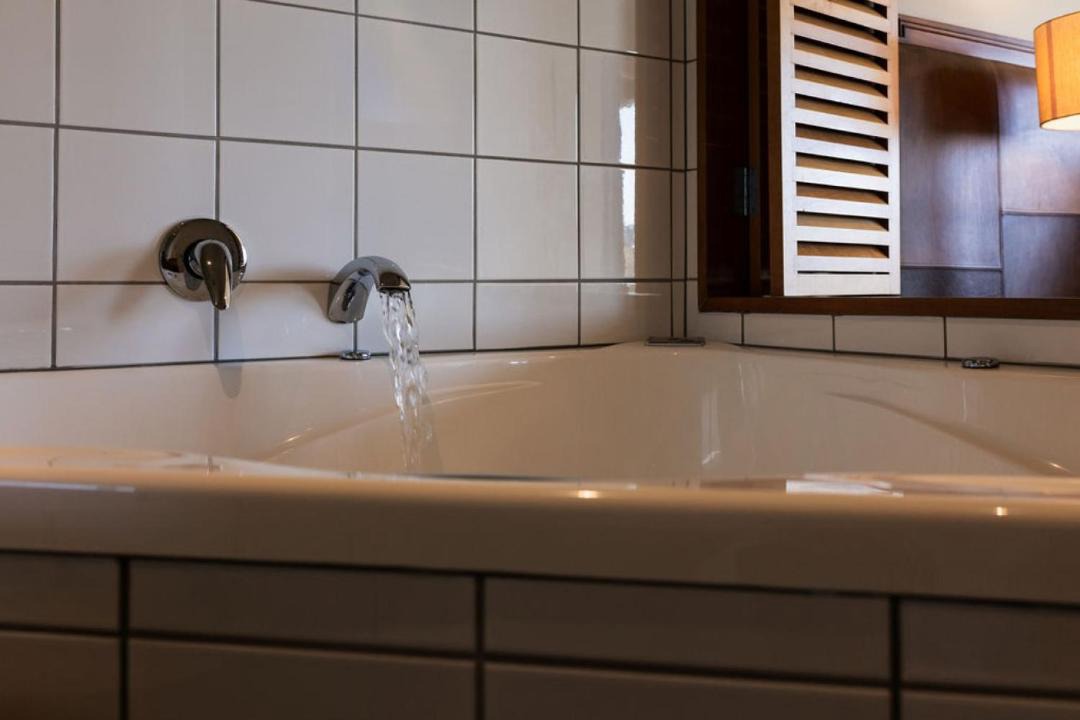 Photo of Bathroom in Windwhistle
