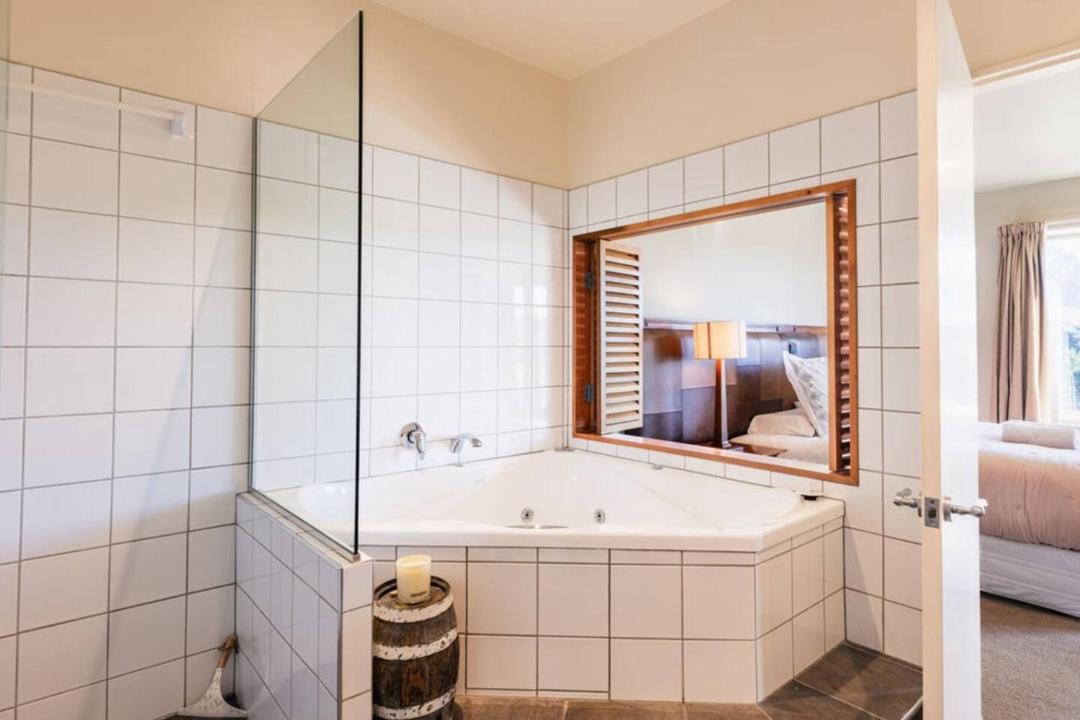 Photo of Bathroom in Windwhistle