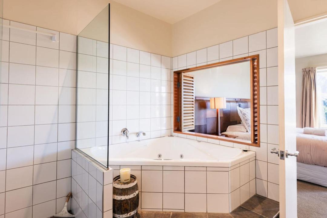 Photo of Bathroom in Windwhistle