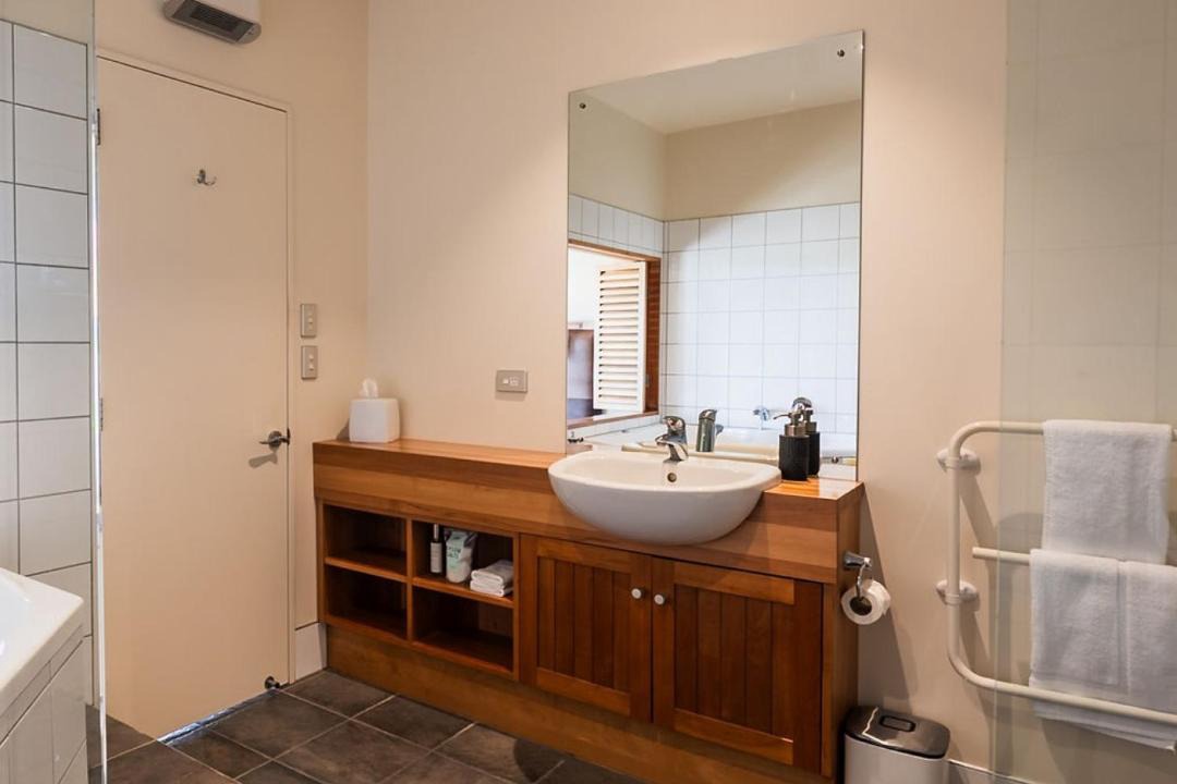 Photo of Bathroom in Windwhistle