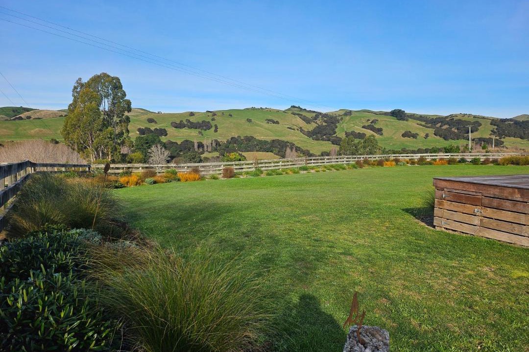 Photo of Others in South Wairarapa District