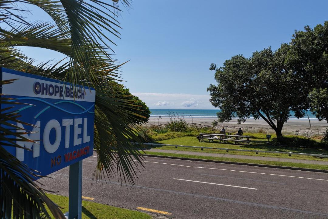 Photo of Others in Ohope