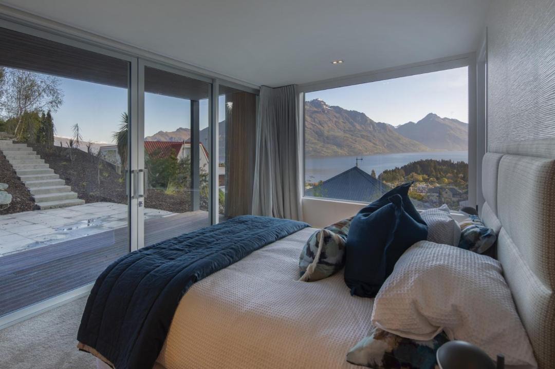 Photo of Others in Queenstown City Centre