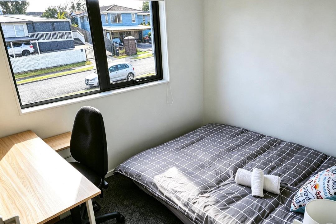 Photo of Others in Mangere