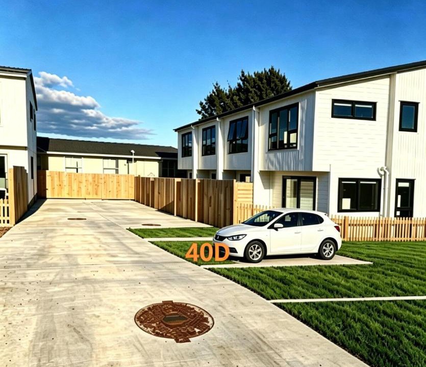 Photo of Others in Mangere