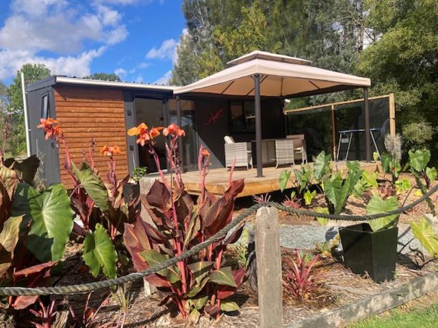 Photo of Others in Whangarei