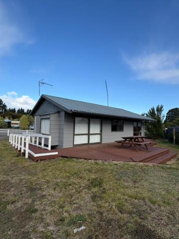 Photo of Others in Waikuku Beach