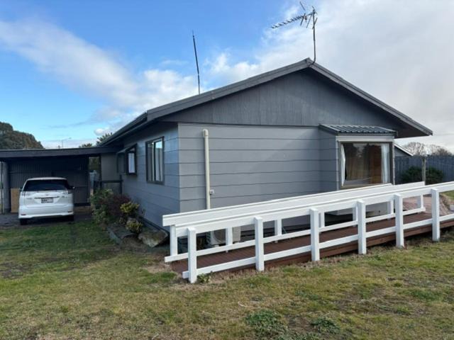 Photo of Others in Waikuku Beach