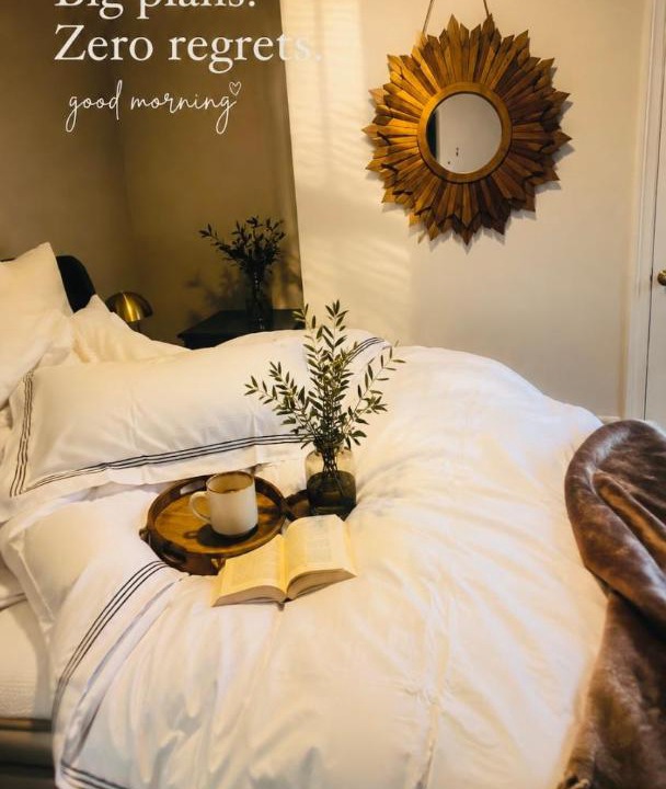 Photo of Bedroom in Geraldine