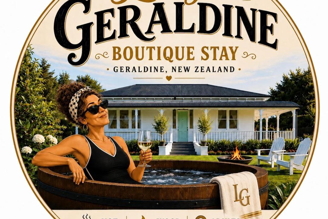 Photo of Others in Geraldine
