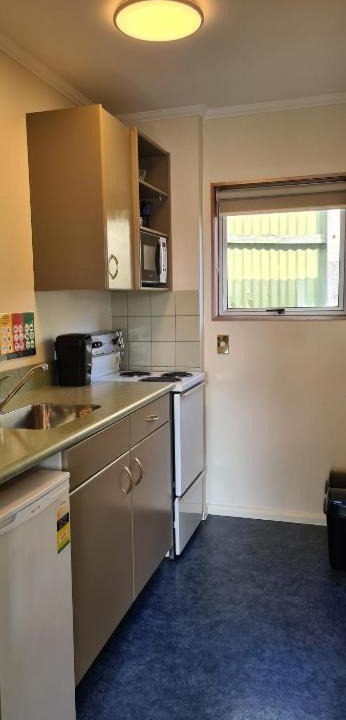 Photo of Kitchen in Timaru
