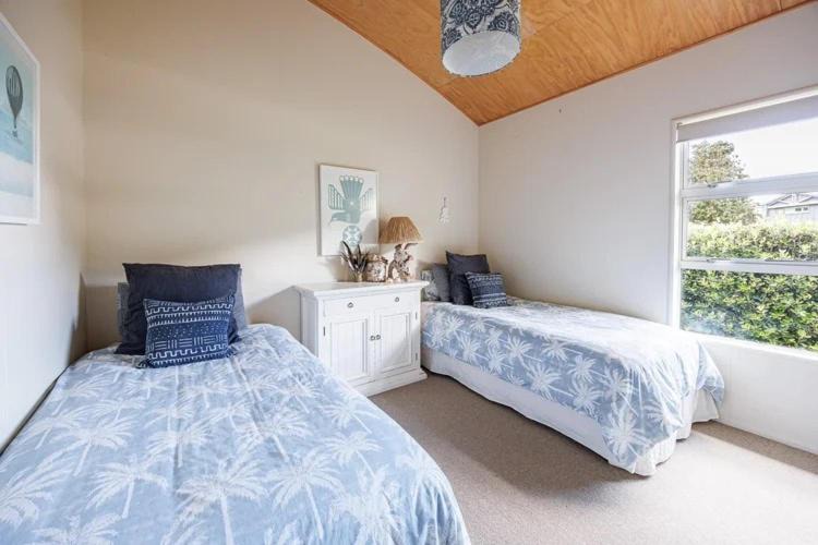 Photo of Bedroom in Tangoio