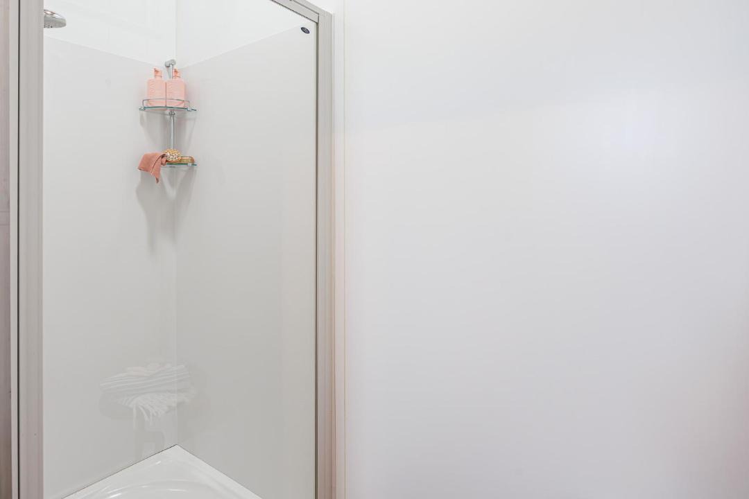 Photo of Bathroom in Tangoio