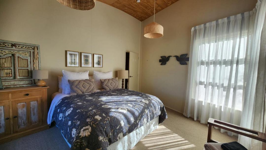 Photo of Bedroom in Tangoio