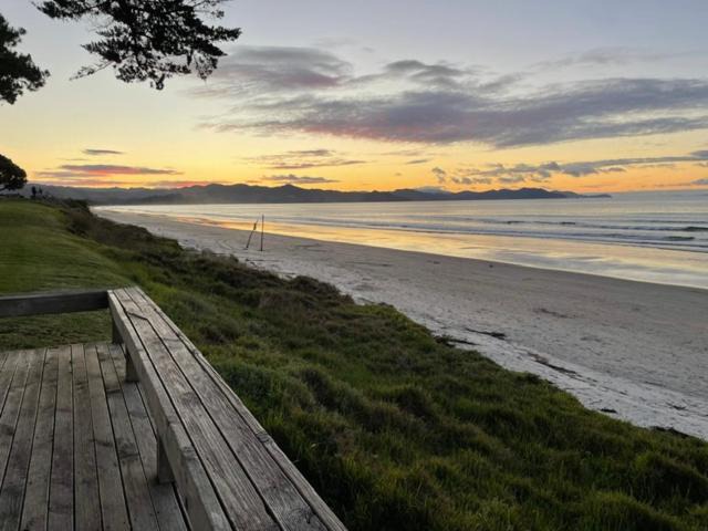 Photo of Others in Matarangi