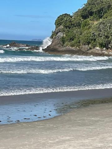 Photo of Others in Matarangi