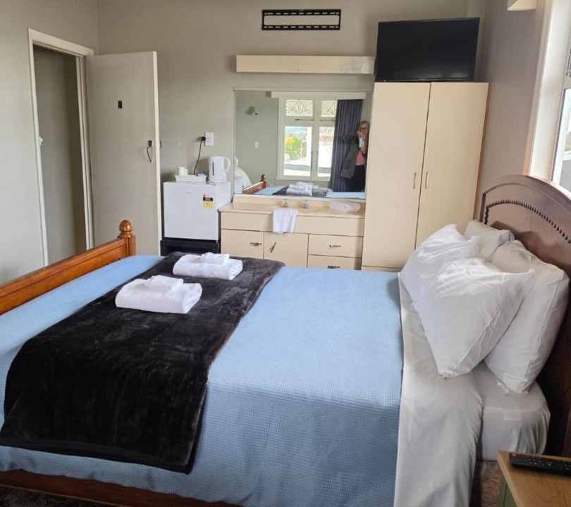 Photo of Others in Motueka