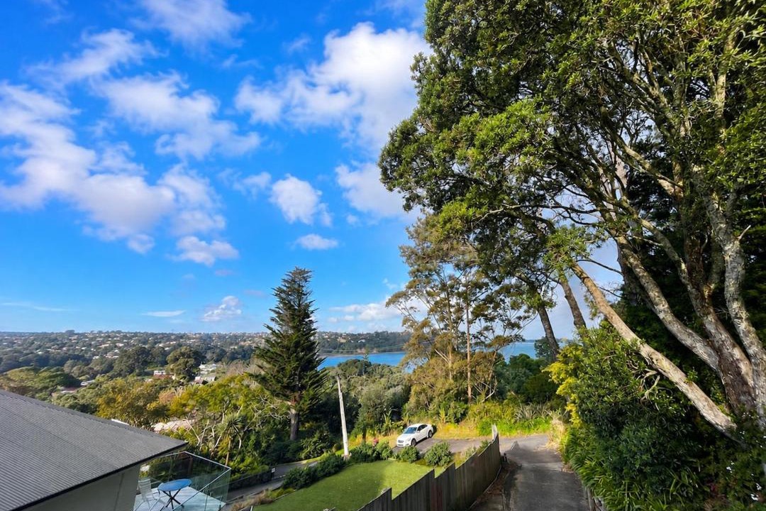 Photo of Others in Auckland