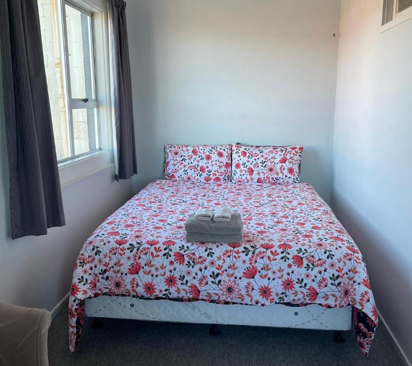 Photo of Others in Oamaru