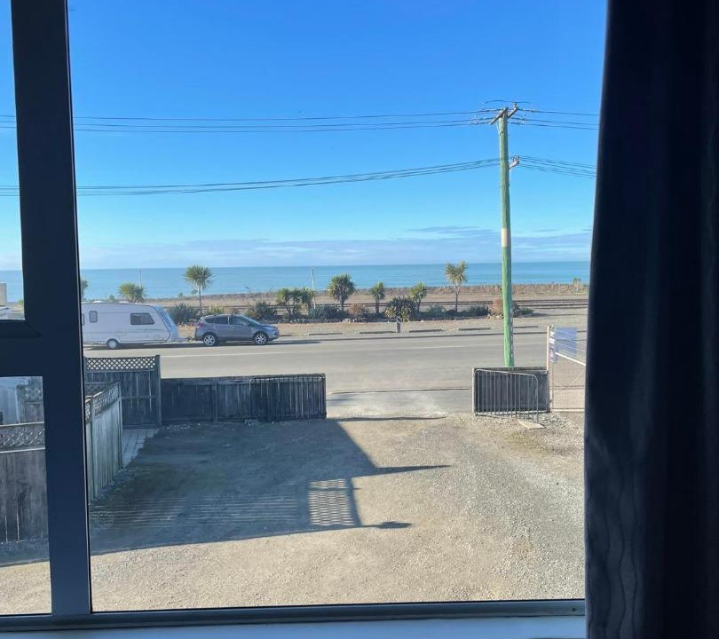 Photo of Others in Oamaru