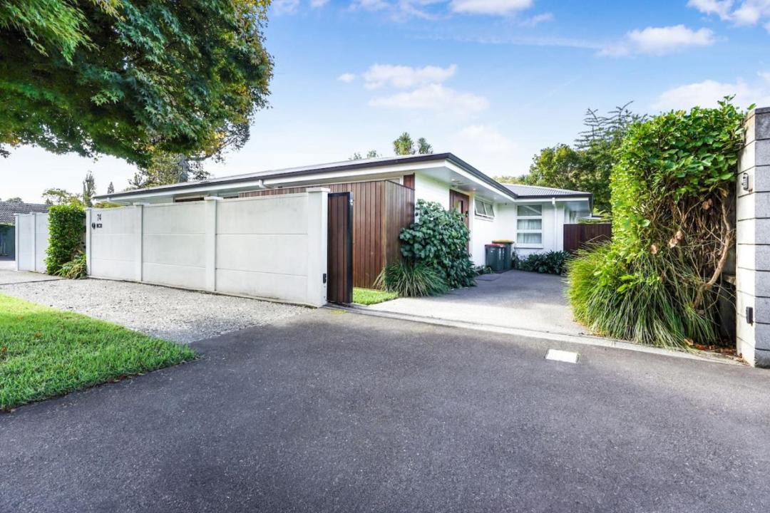 Photo of Others in Te Rapa