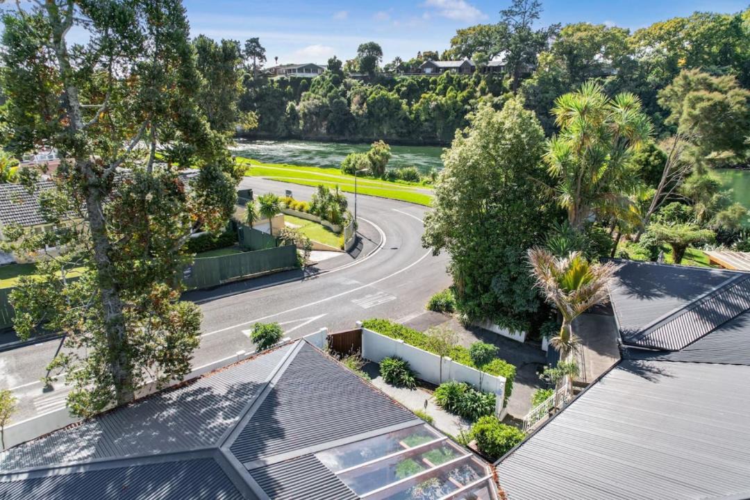 Photo of Others in Te Rapa
