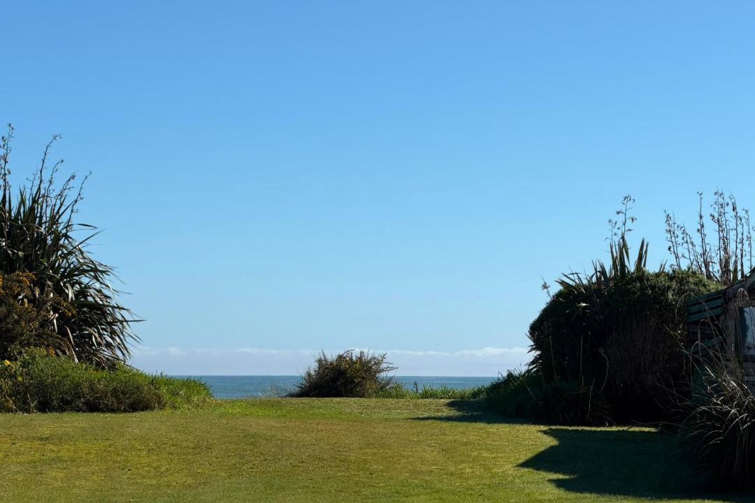 Photo of Others in Hokitika