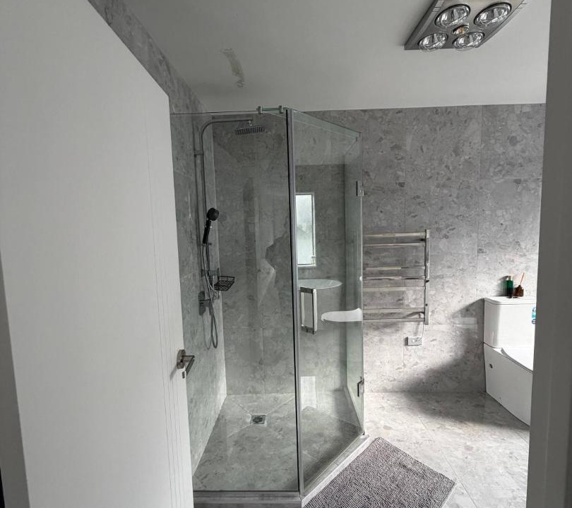 Photo of Bathroom in Auckland