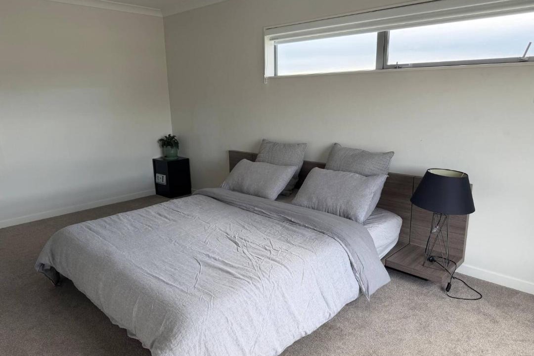 Photo of Bedroom in Auckland