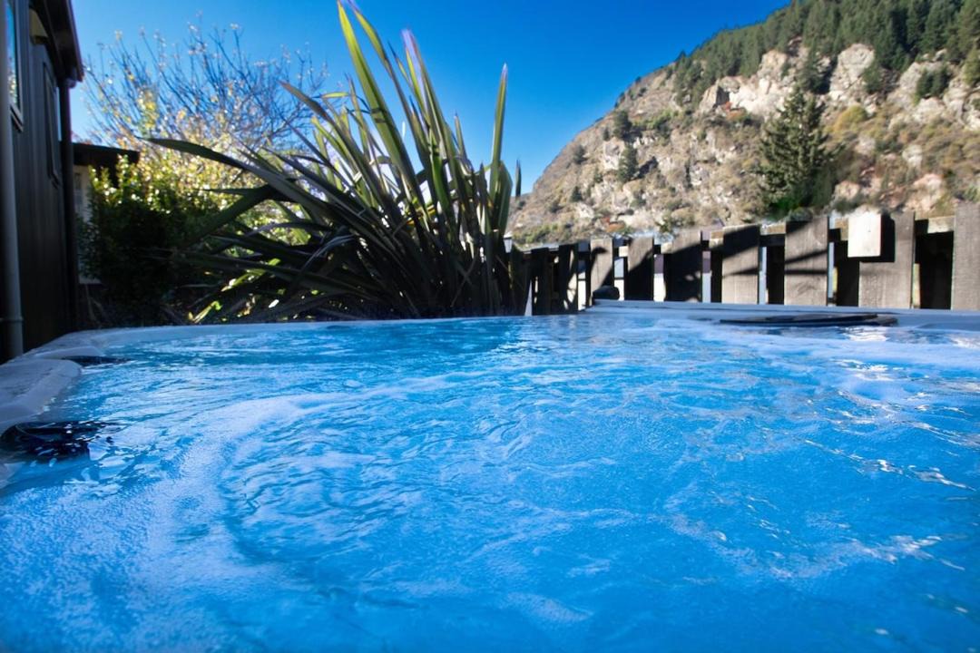Photo of Others in Queenstown