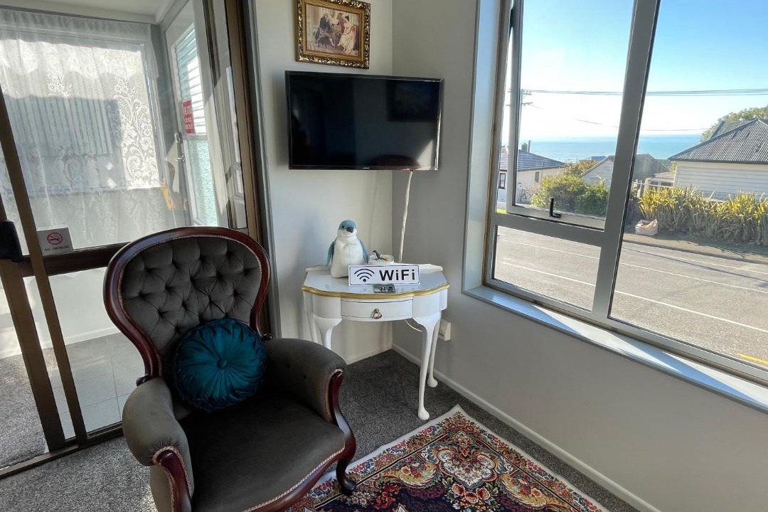 Photo of Others in Oamaru