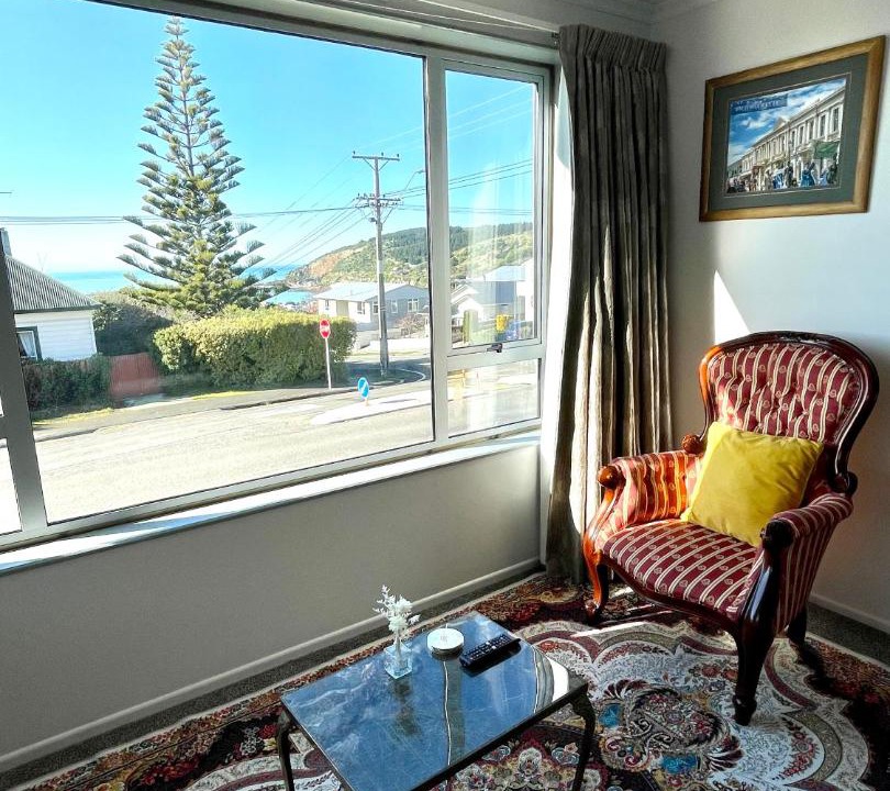 Photo of Others in Oamaru