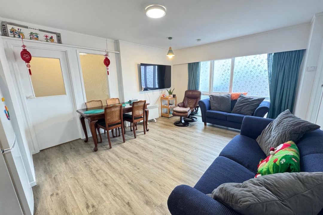 Photo of Others in Mount Roskill