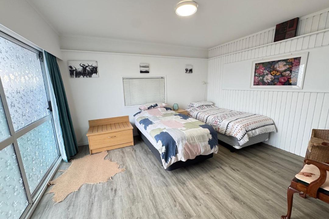 Photo of Others in Mount Roskill