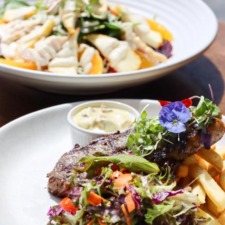 Photo of Others in Rukuhia