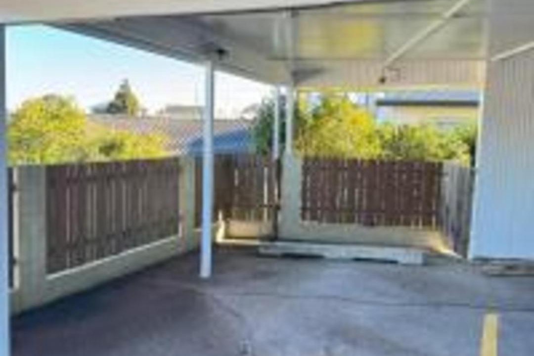 Photo of Others in Mount Roskill