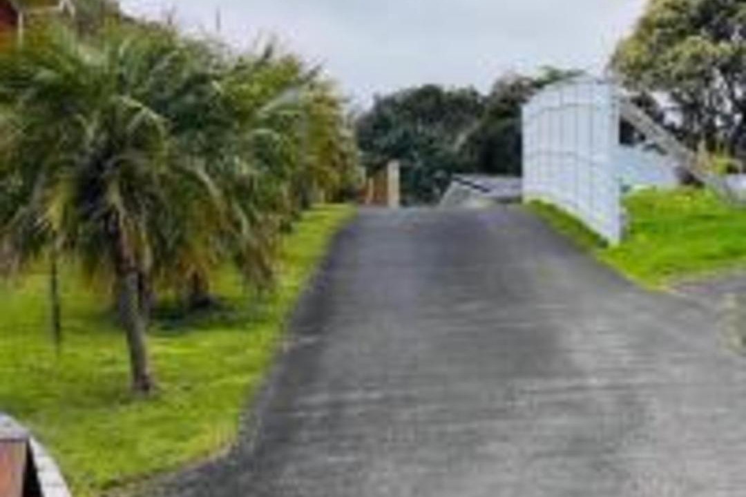 Photo of Others in Mount Roskill